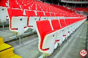 Spartak_Open_stadion (20).jpg
